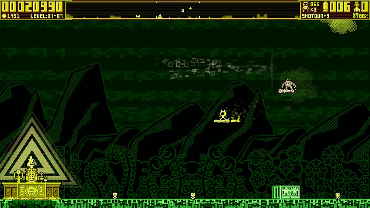 f:id:daikai6:20210611204030j:plain