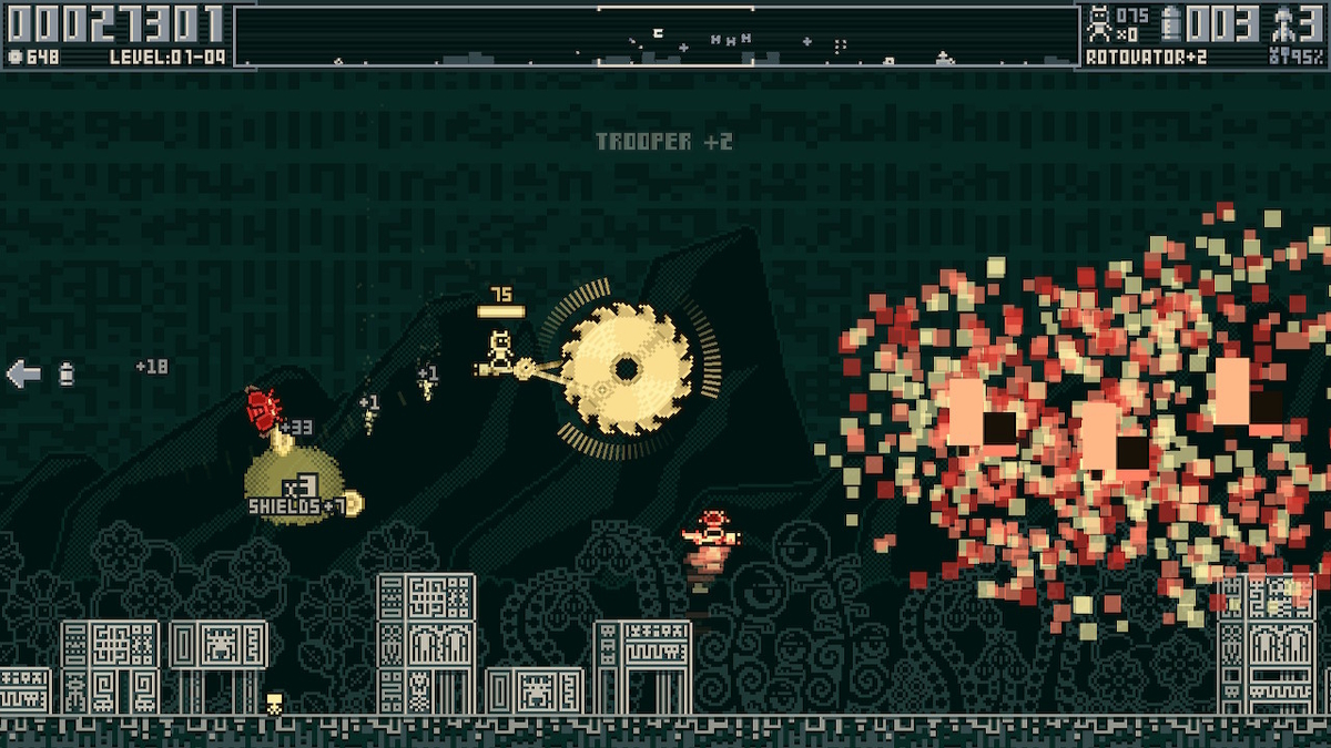 f:id:daikai6:20210612050732j:plain