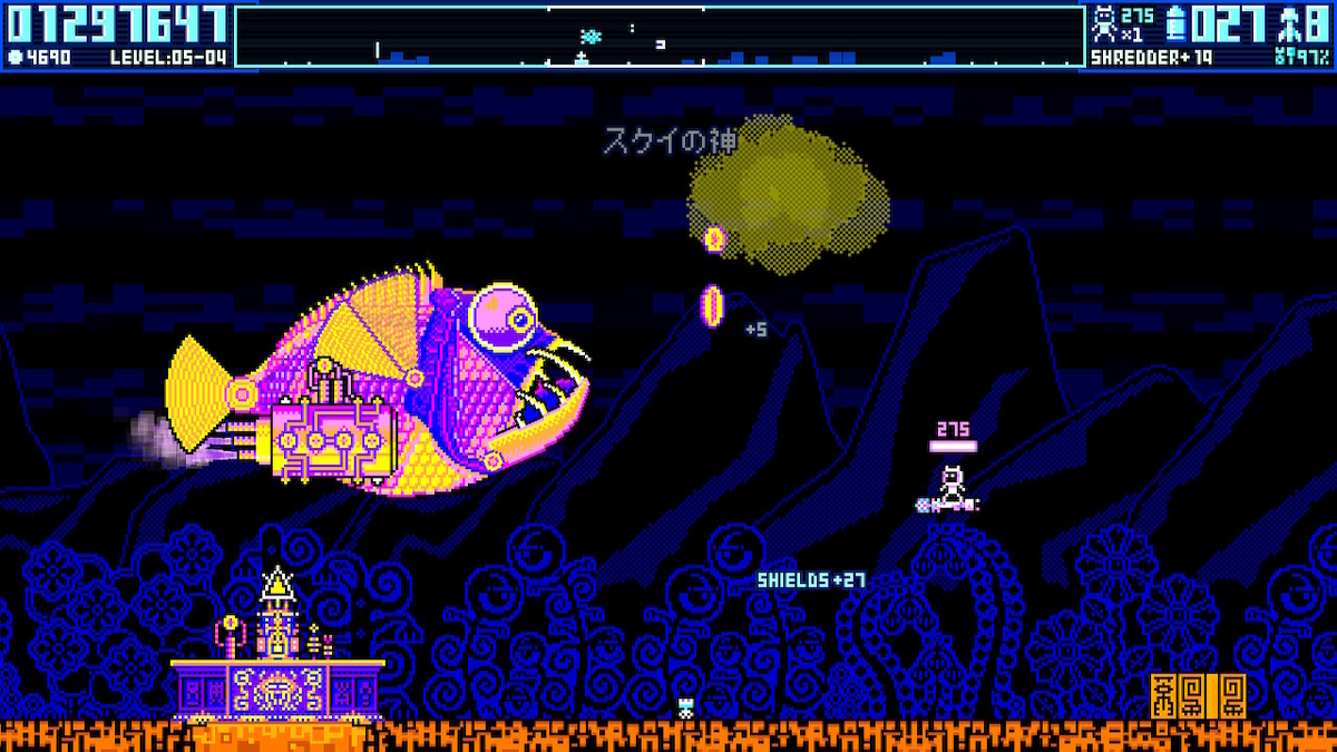 f:id:daikai6:20210612050756j:plain