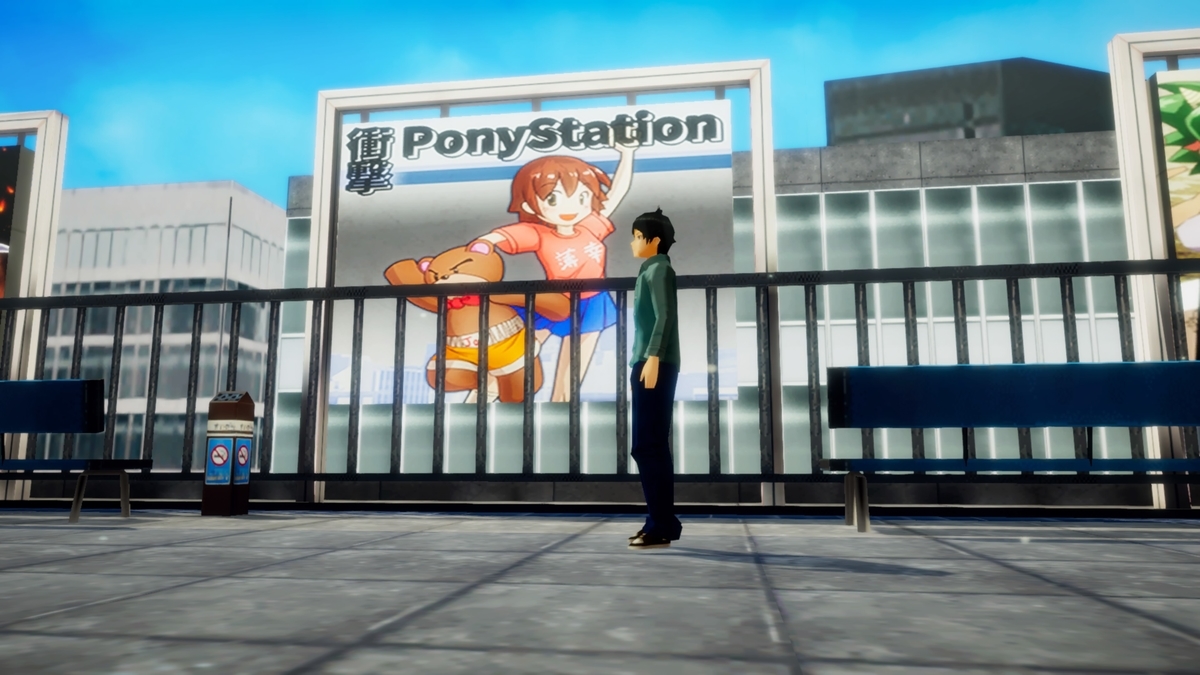 f:id:daikai6:20210613152201j:plain