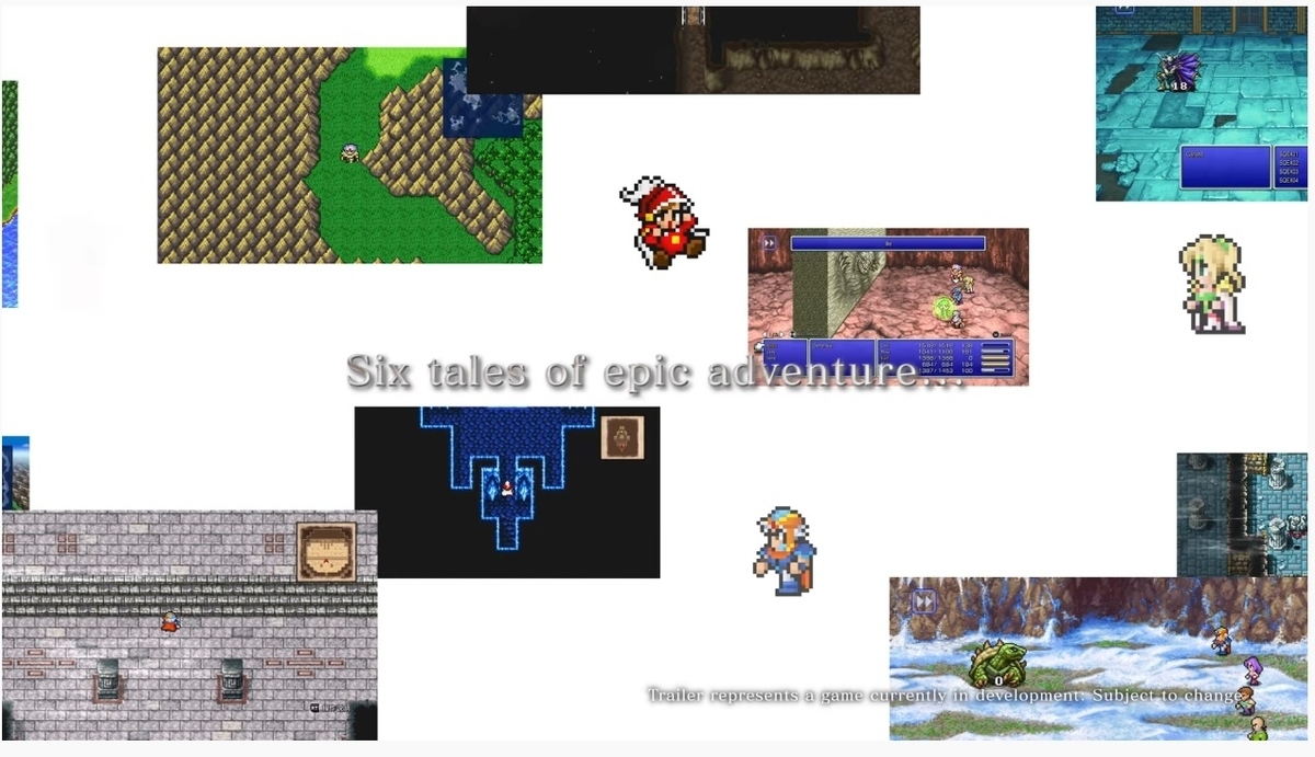 f:id:daikai6:20210614124834j:plain