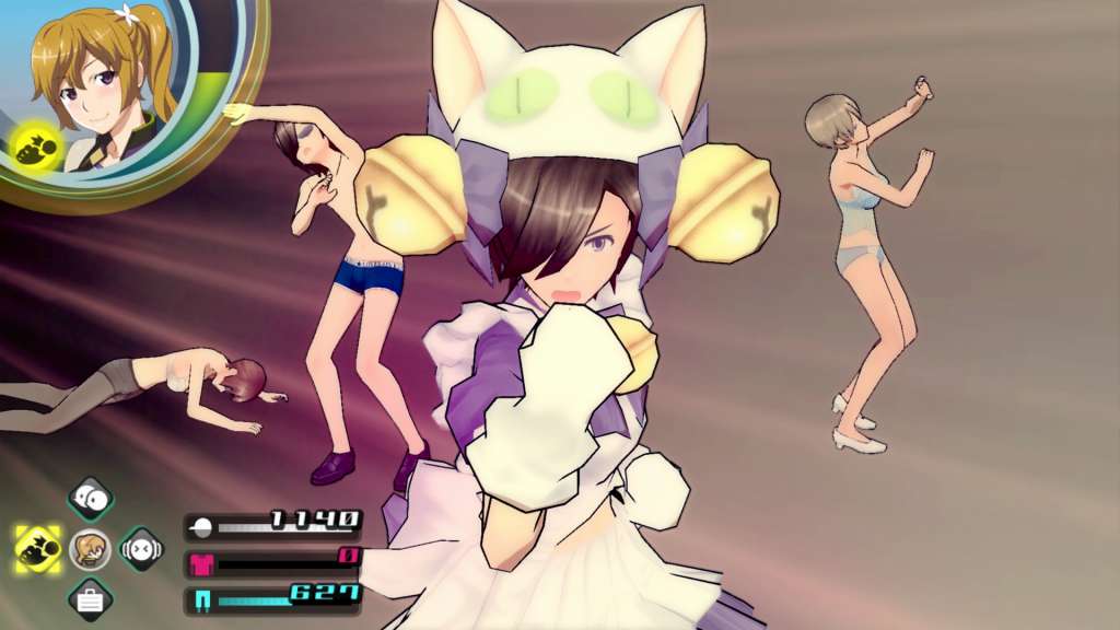 f:id:daikai6:20210615024208j:plain