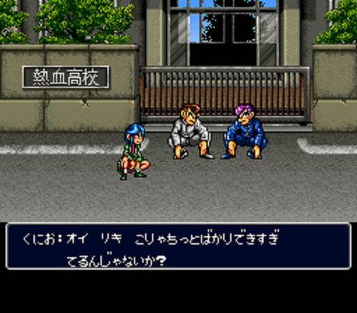 f:id:daikai6:20210615122456j:plain