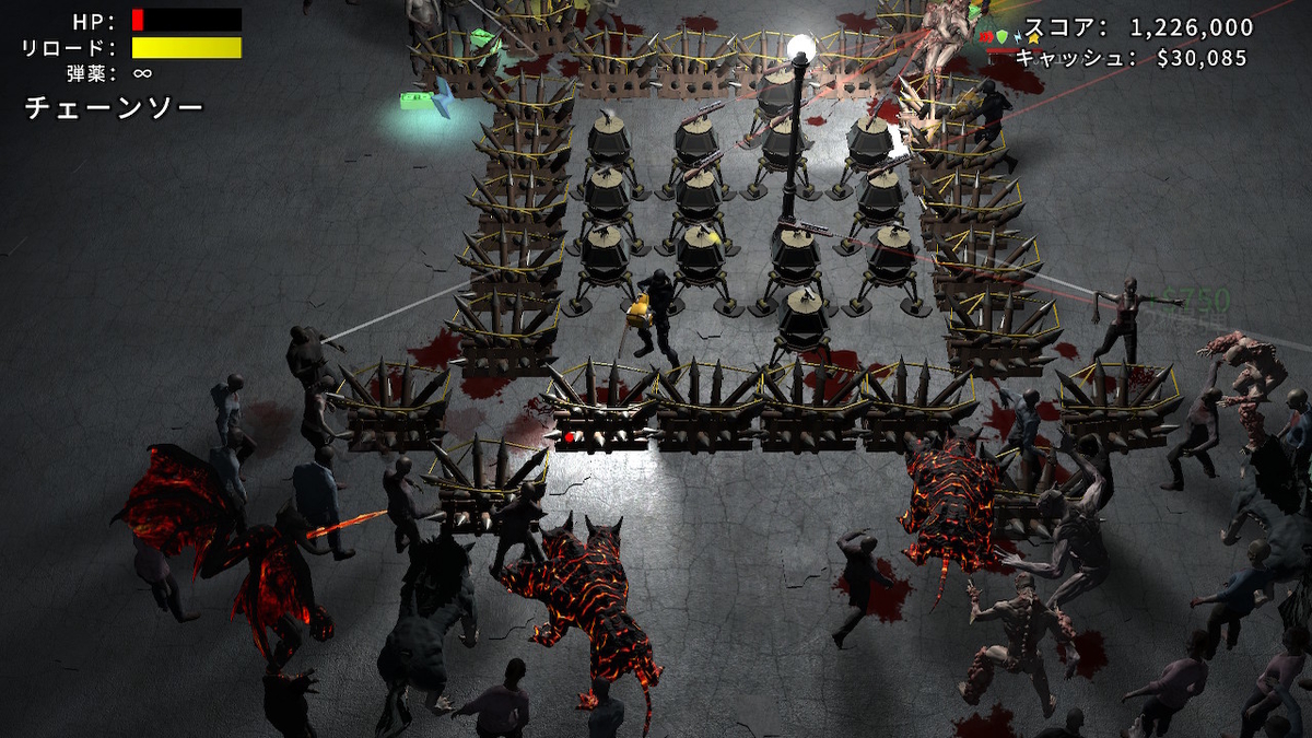 f:id:daikai6:20210619195717j:plain