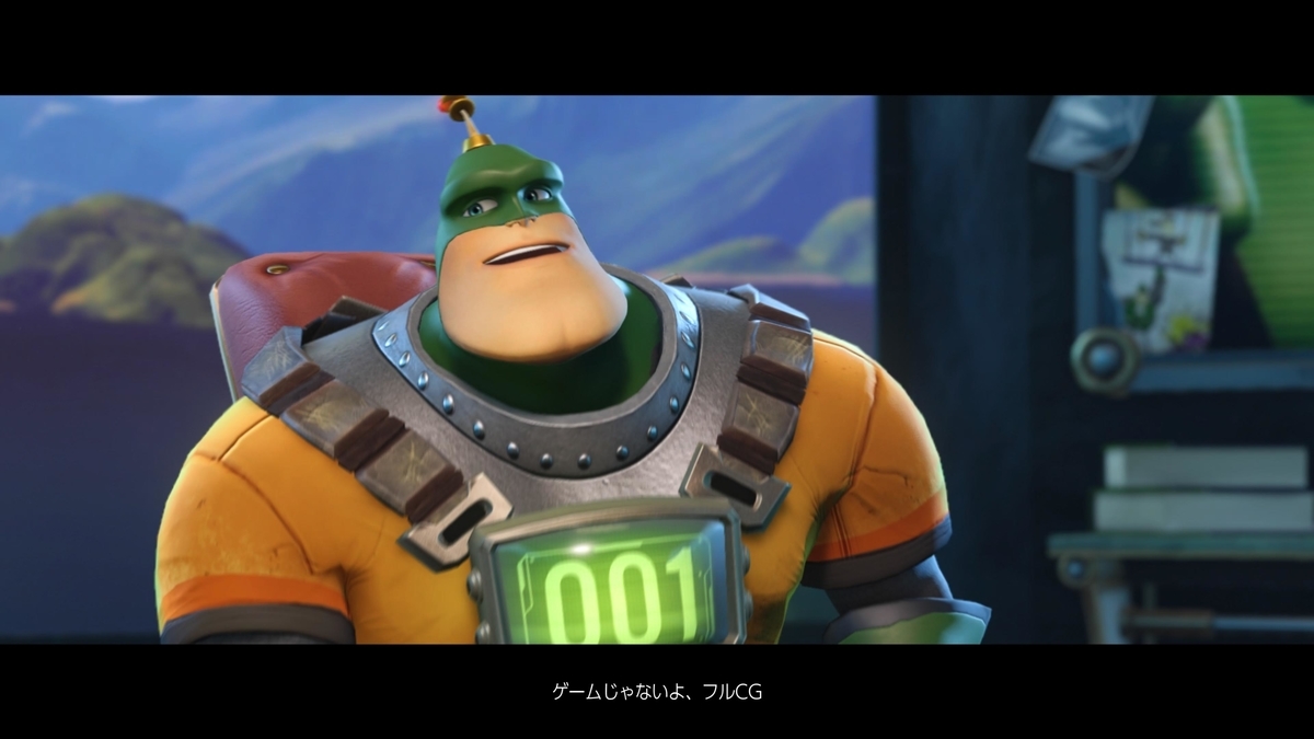 f:id:daikai6:20210620163612j:plain