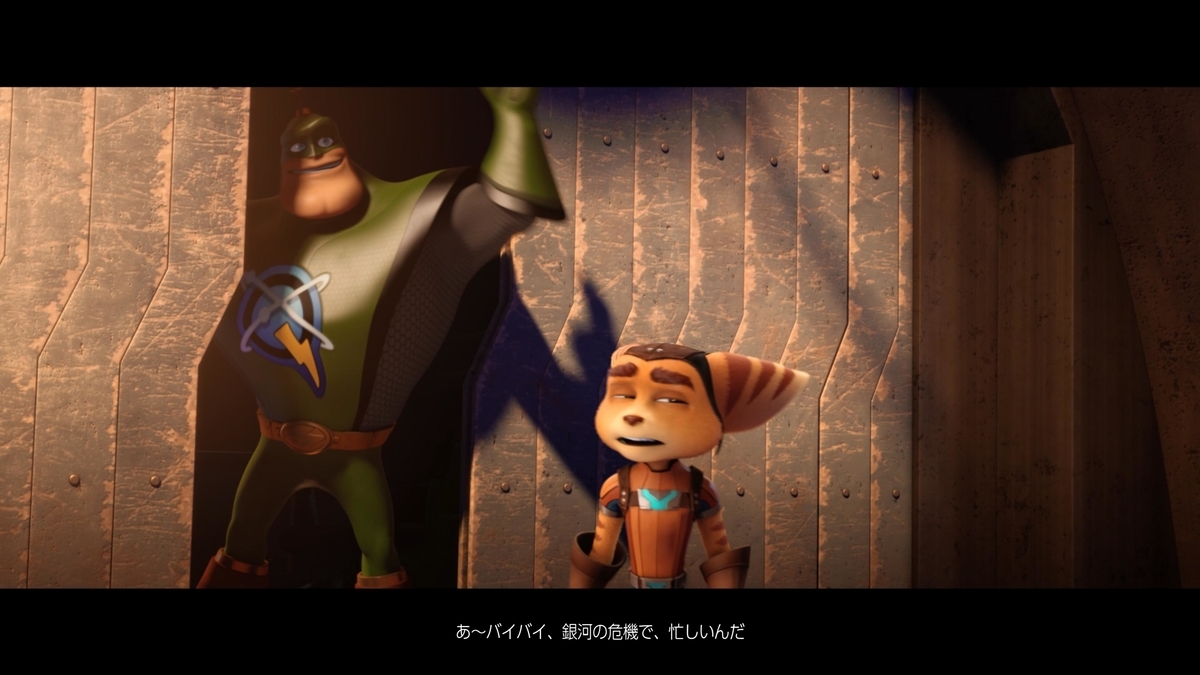 f:id:daikai6:20210620163827j:plain