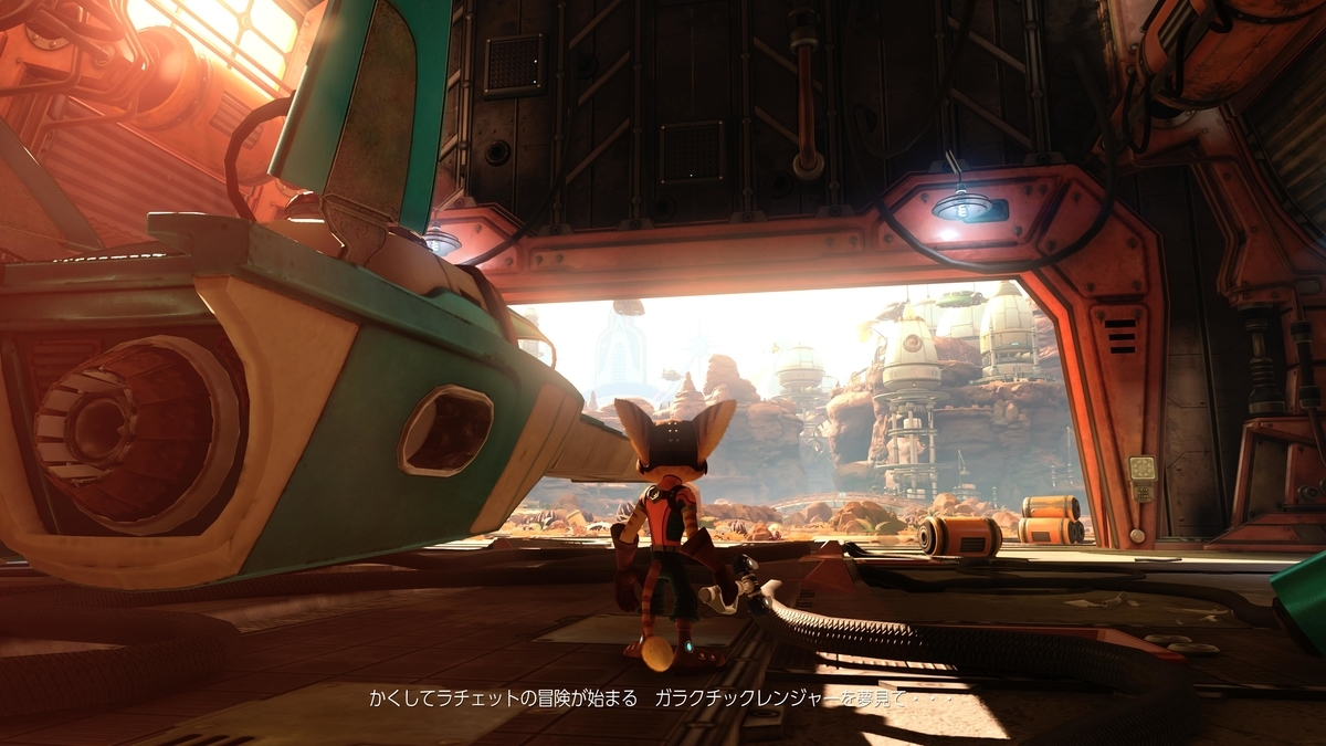 f:id:daikai6:20210620175430j:plain