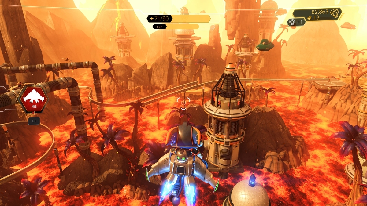 f:id:daikai6:20210620180609j:plain