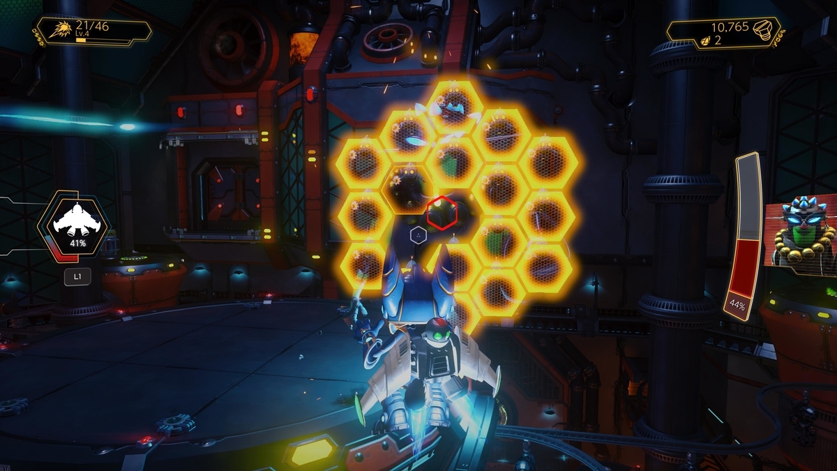 f:id:daikai6:20210622112424j:plain