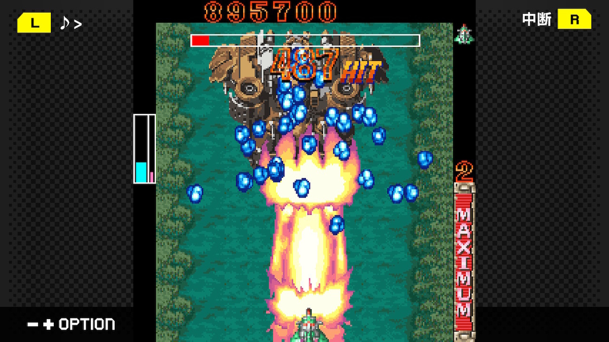 f:id:daikai6:20210623213635j:plain