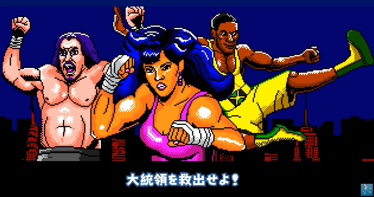 f:id:daikai6:20210624134931j:plain