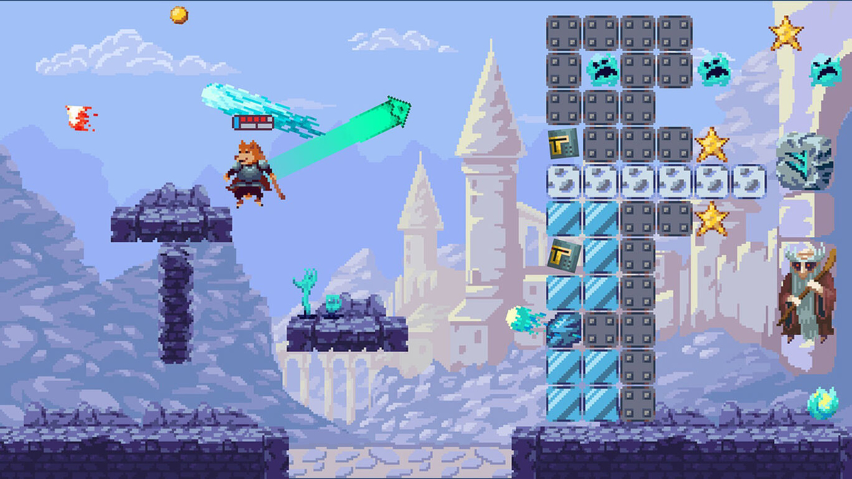 f:id:daikai6:20210624142804j:plain