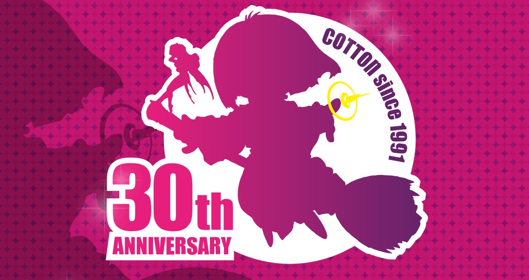 f:id:daikai6:20210624152831j:plain