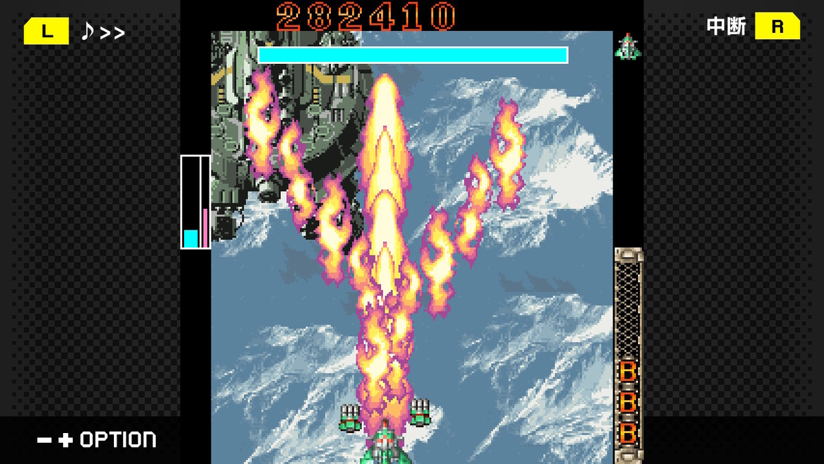 f:id:daikai6:20210626005451j:plain