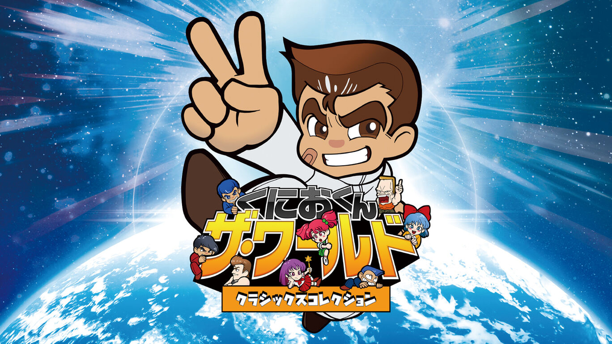 f:id:daikai6:20210627011605j:plain