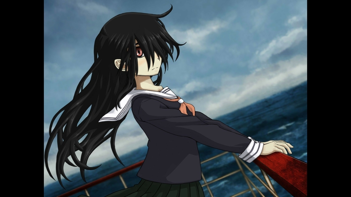 f:id:daikai6:20210627145745j:plain