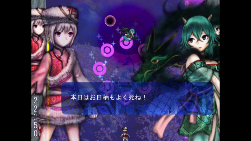 f:id:daikai6:20210627173447j:plain