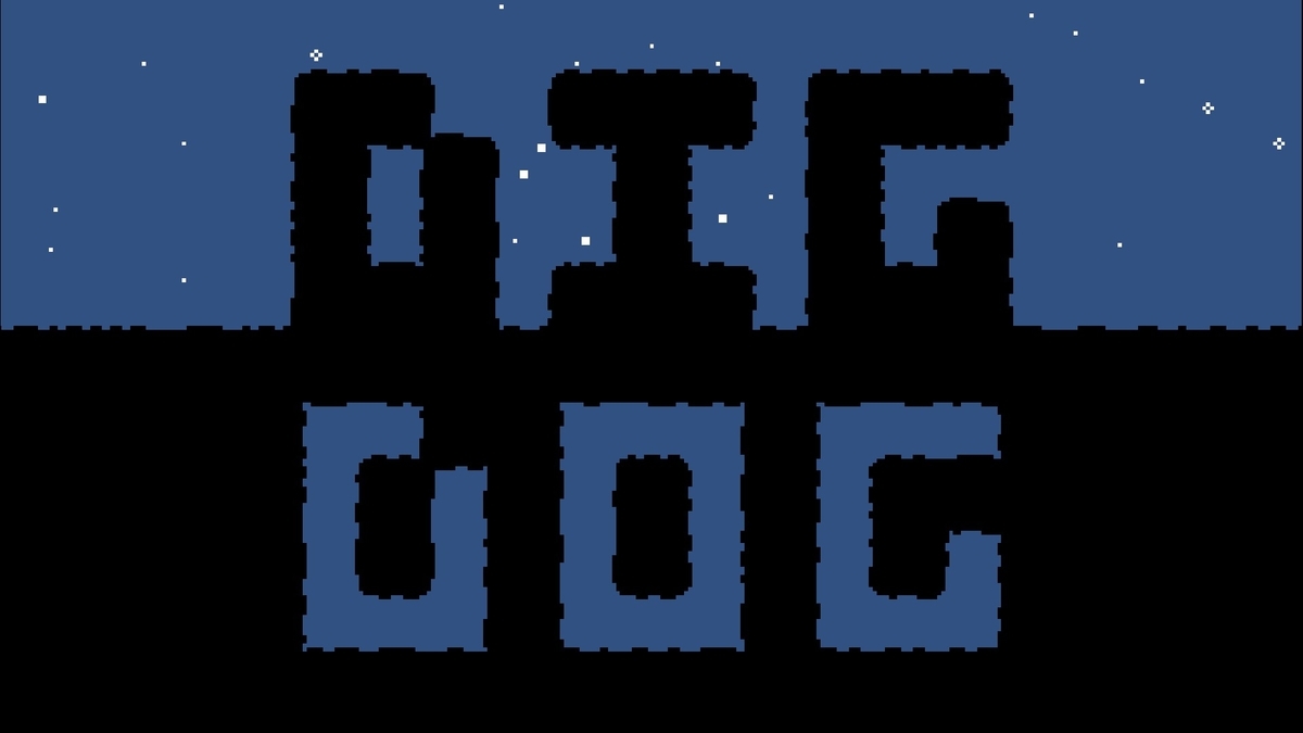 f:id:daikai6:20210627173457j:plain