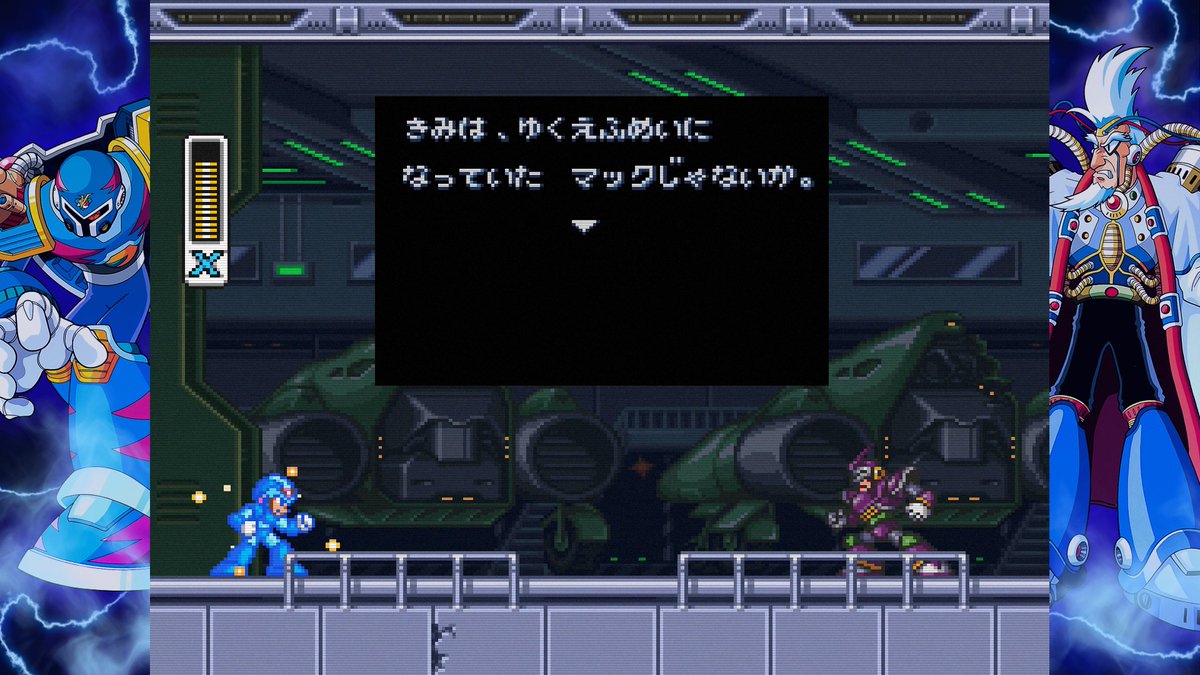 f:id:daikai6:20210711230256j:plain