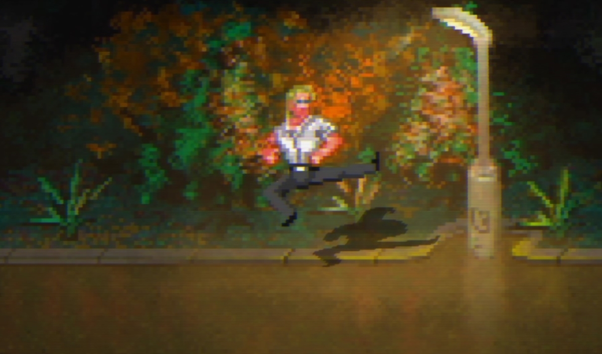 f:id:daikai6:20210716192159j:plain