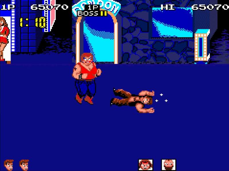 f:id:daikai6:20210716201748j:plain