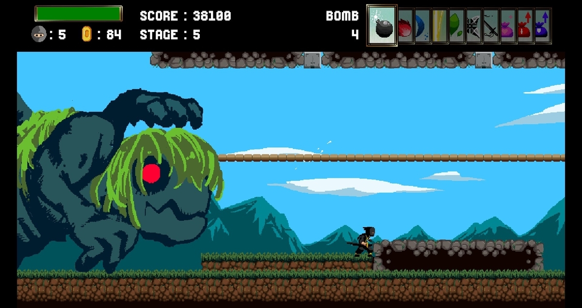 f:id:daikai6:20210717020631j:plain