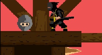 f:id:daikai6:20210717021516j:plain