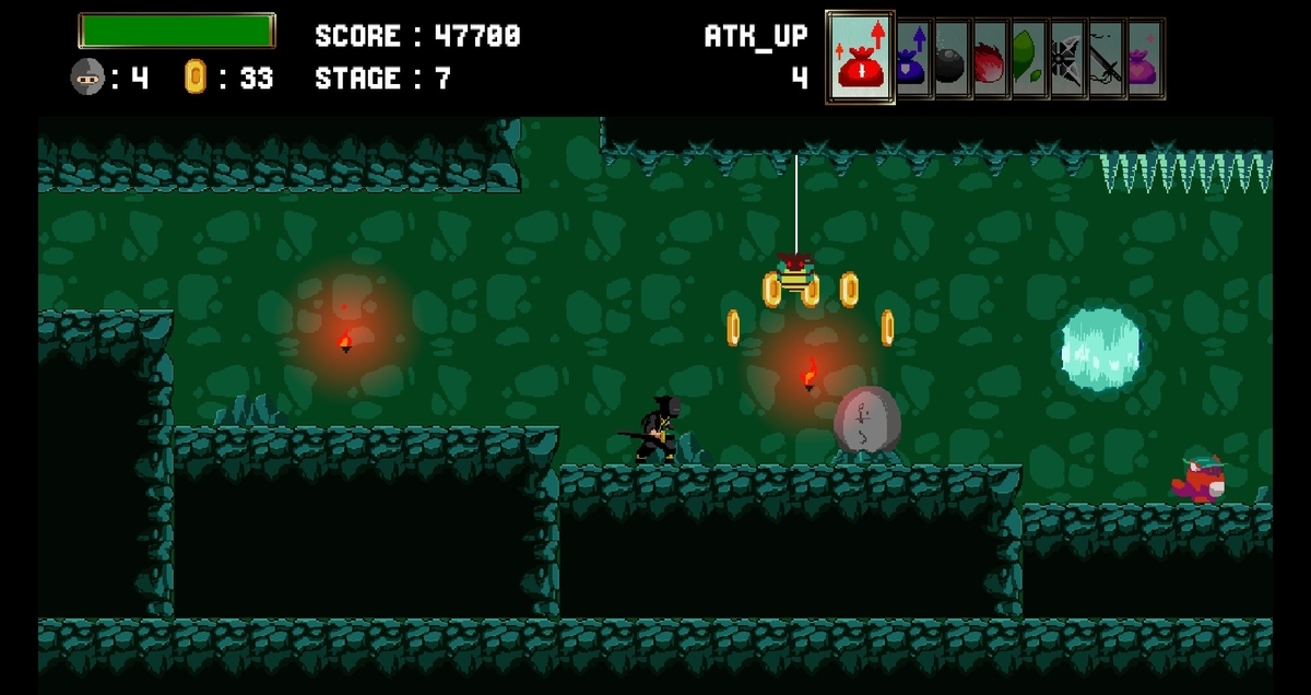 f:id:daikai6:20210717021714j:plain