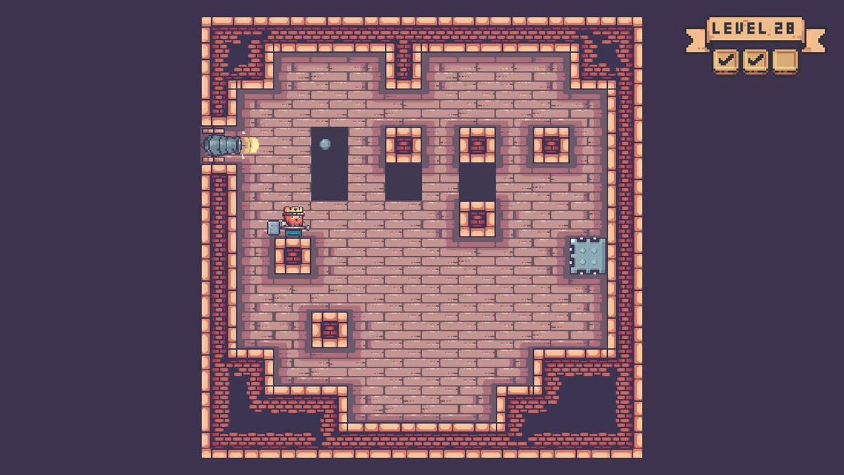 f:id:daikai6:20210721112522j:plain