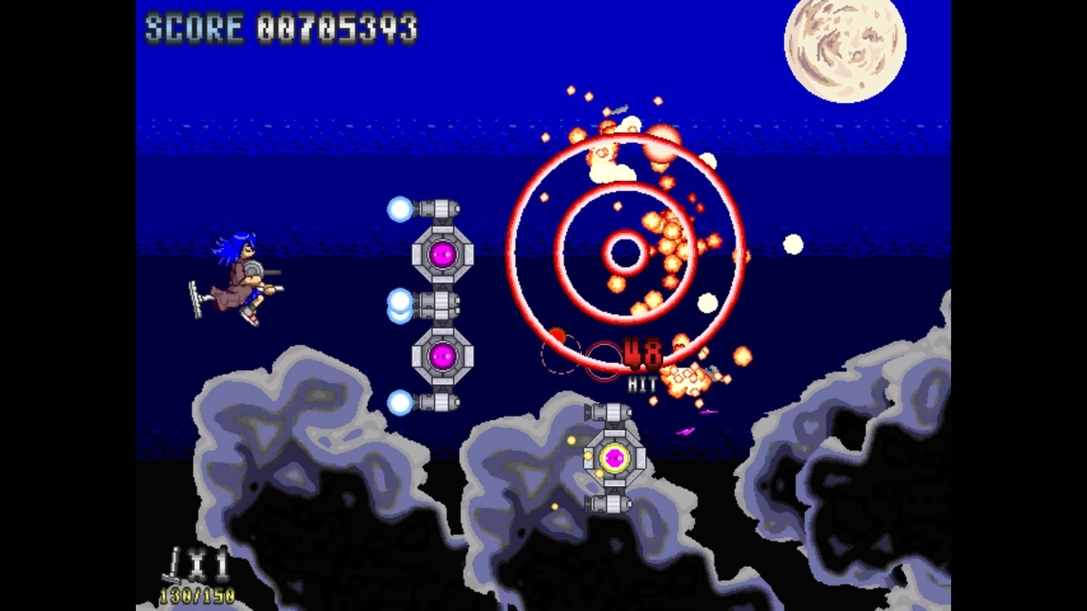 f:id:daikai6:20210724034916j:plain