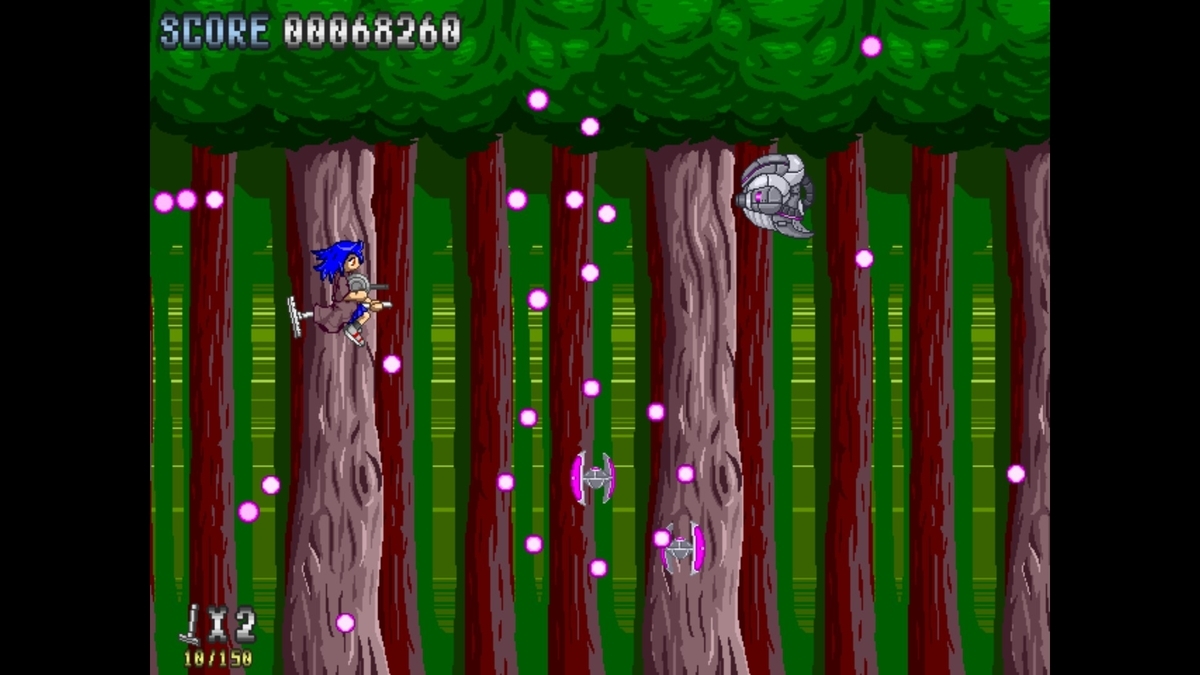 f:id:daikai6:20210724035247j:plain