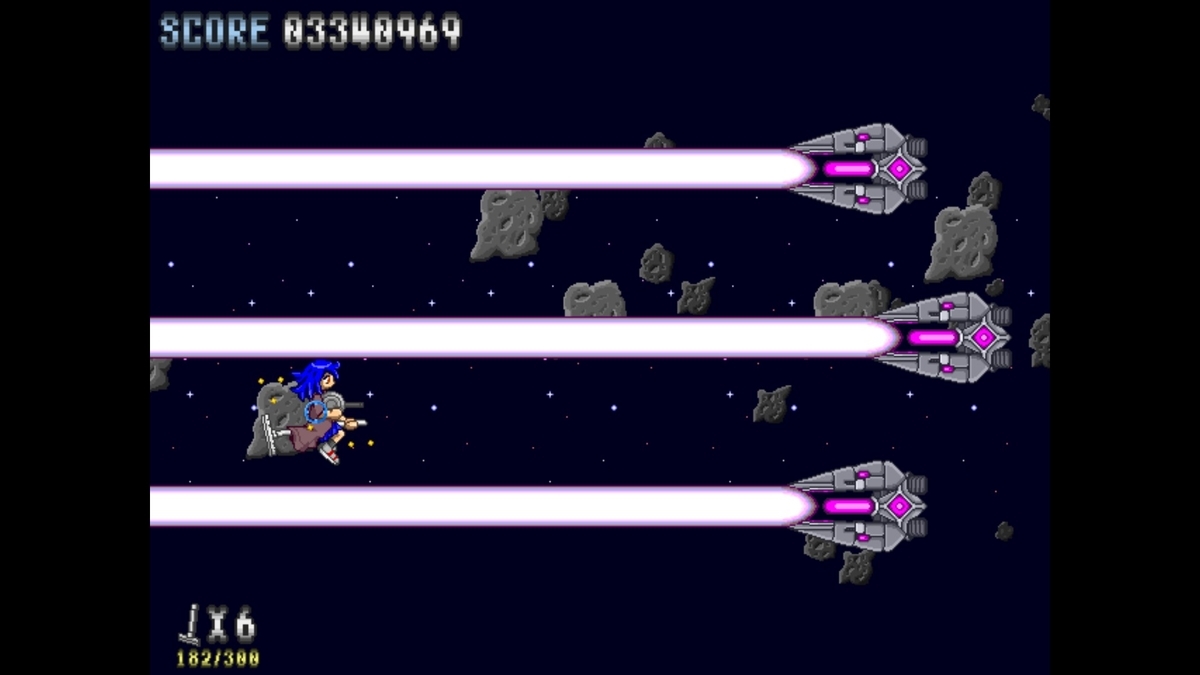 f:id:daikai6:20210724070511j:plain