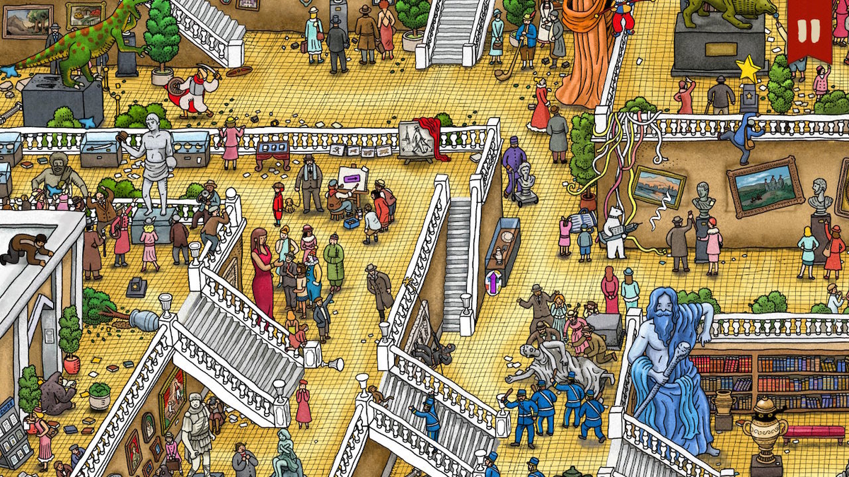 f:id:daikai6:20210724085922j:plain