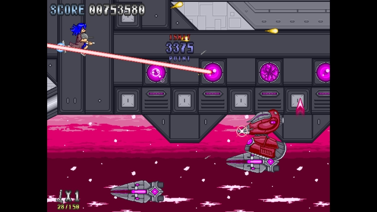 f:id:daikai6:20210724213448j:plain