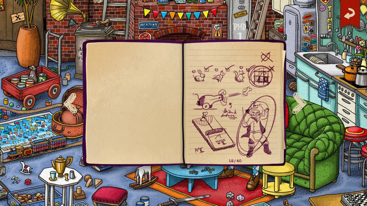 f:id:daikai6:20210724220555j:plain