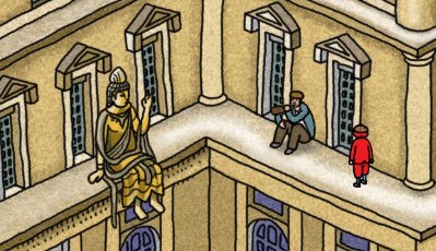 f:id:daikai6:20210724230758j:plain