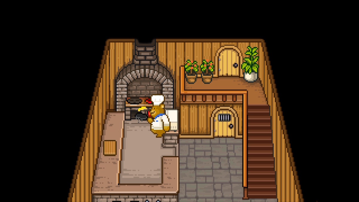 f:id:daikai6:20210731221444j:plain