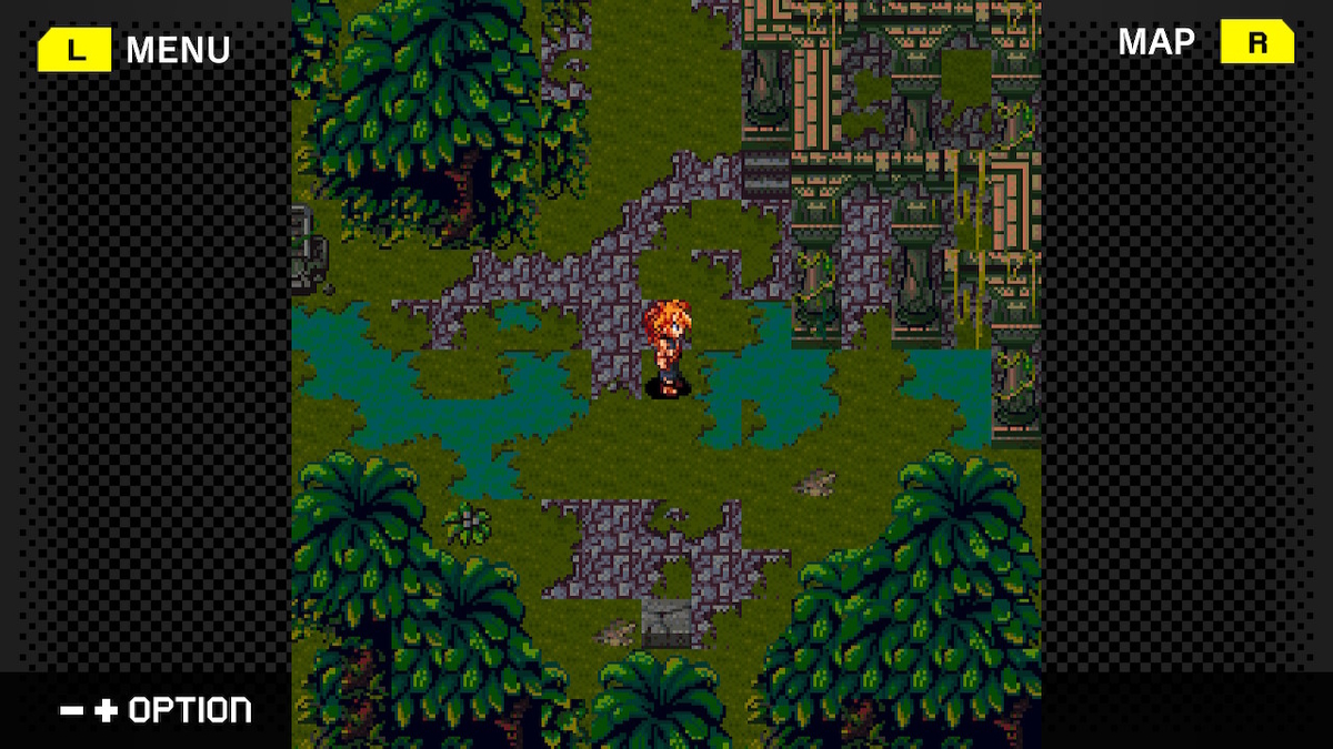 f:id:daikai6:20210803191515j:plain