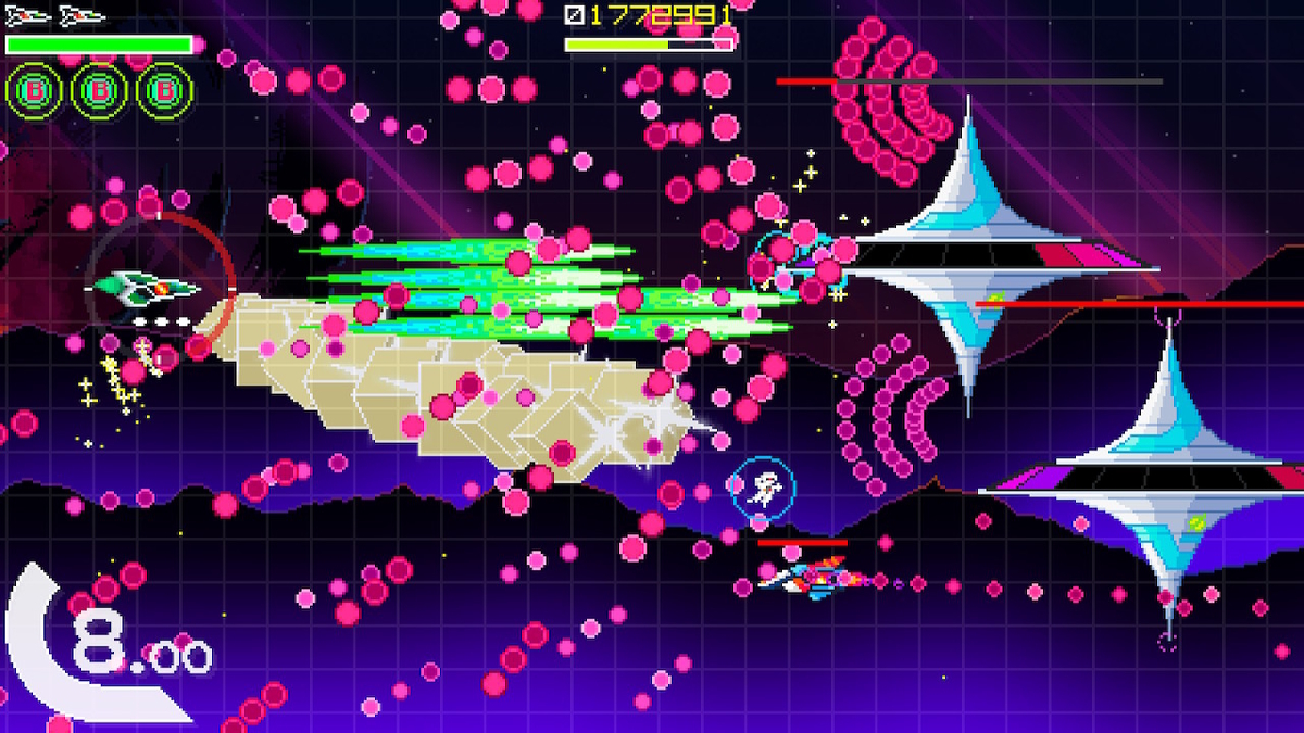 f:id:daikai6:20210809211401j:plain