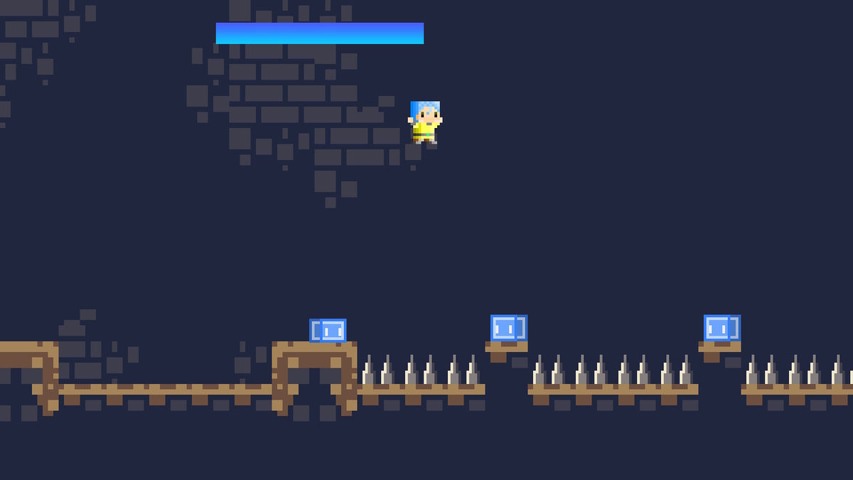 f:id:daikai6:20210809211431j:plain