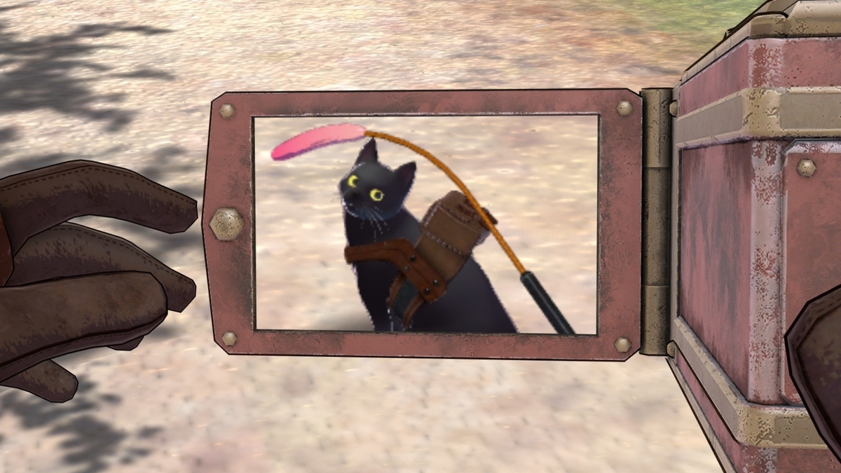 f:id:daikai6:20210810152544j:plain