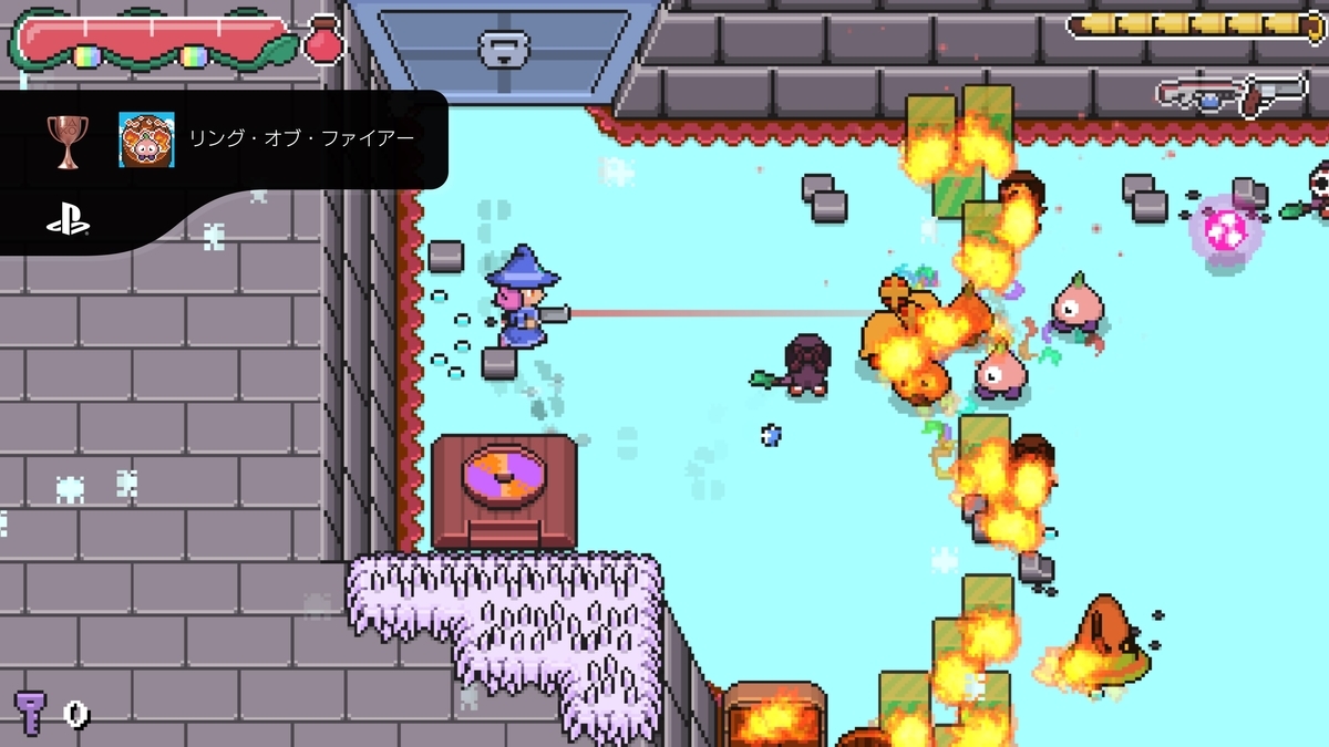 f:id:daikai6:20210810190210j:plain