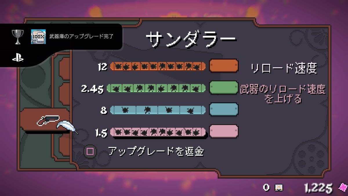 f:id:daikai6:20210810201746j:plain