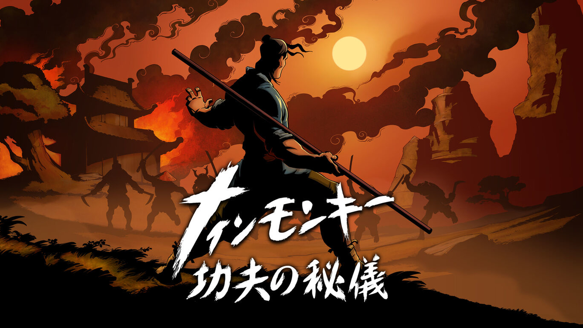 顕現の秘儀 顕現の秘儀【オーバーラッシュレア】{RD/KP16-JP051}《RD魔法》