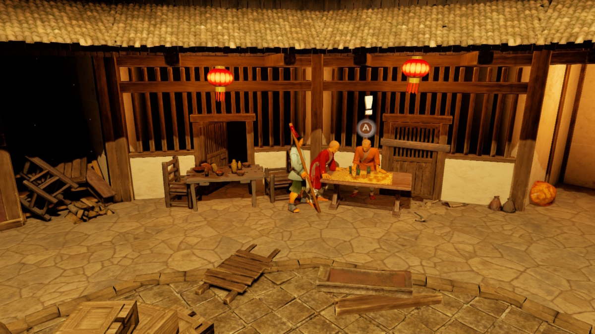 f:id:daikai6:20210814202912j:plain