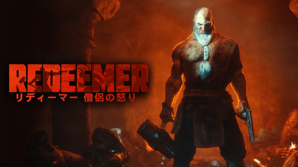 f:id:daikai6:20210815072914j:plain