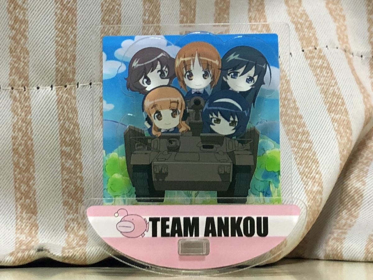 f:id:daikai6:20210815200607j:plain