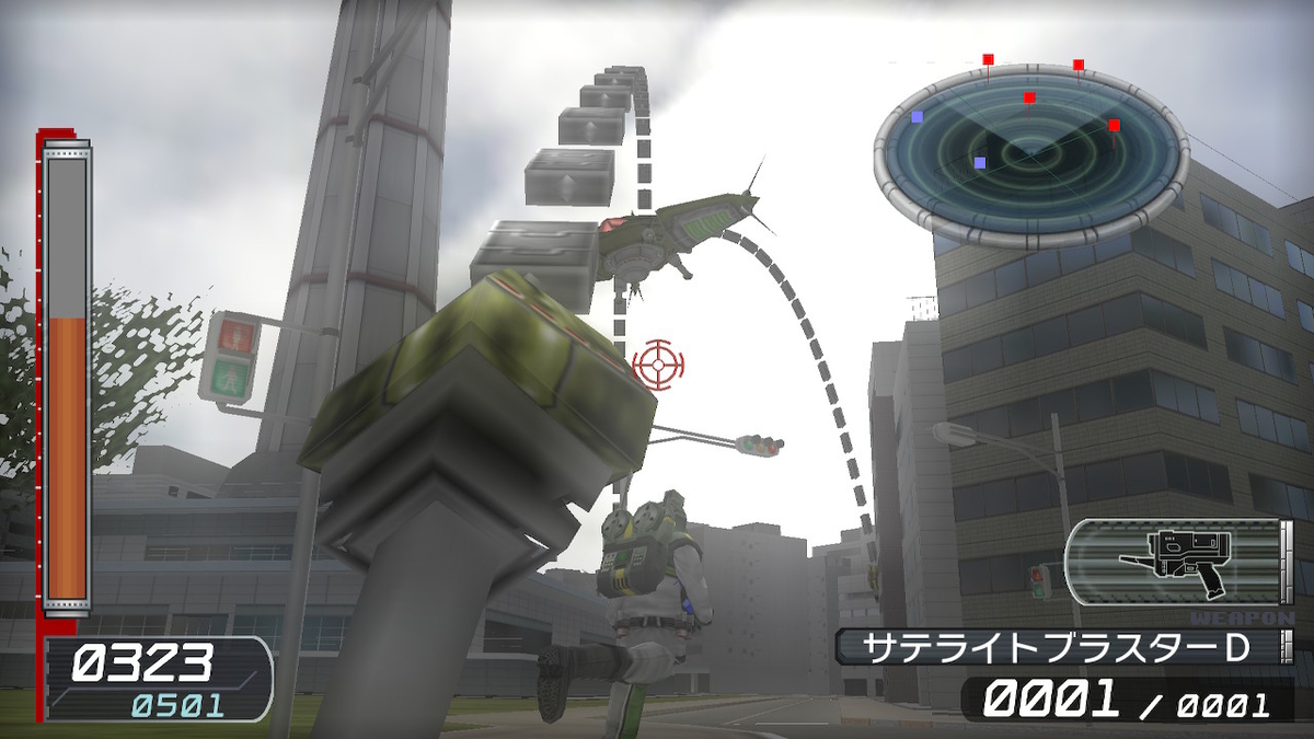 f:id:daikai6:20210816163007j:plain