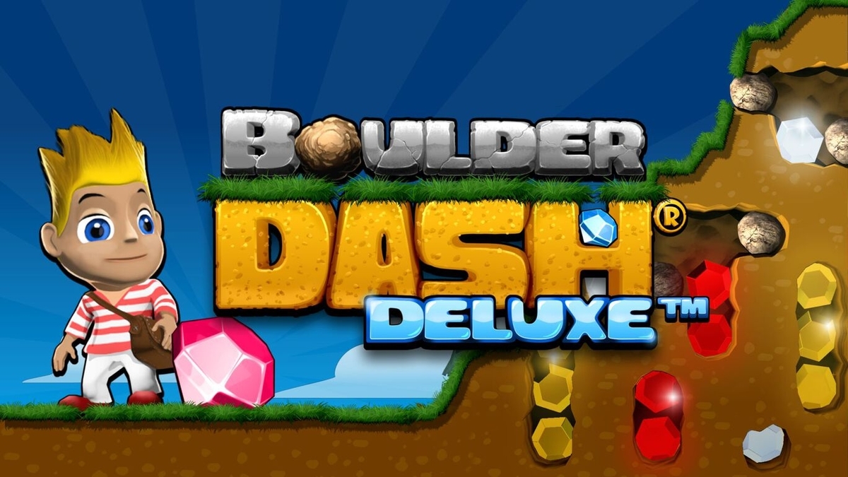 f:id:daikai6:20210902131125j:plain