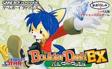 f:id:daikai6:20210902131420j:plain